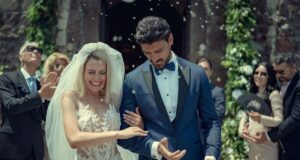 365 Days 3 Release Date, Plot, Cast, and Trailer 365 Days 3