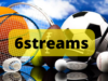 115 Best 6streams Alternatives to Watch Live Sports in 2023 6streams