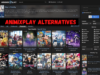 Top 125 AniMixPlay Alternatives to Watch Best Anime Movies Free AniMixPlay Alternatives