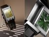 5 Best Grail Watches for Art Lovers Best grail watches