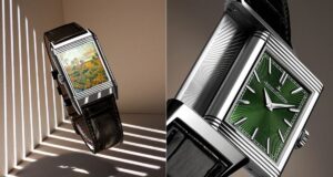 5 Best Grail Watches for Art Lovers Best grail watches