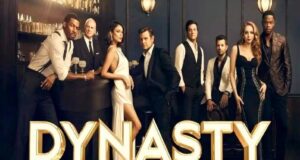 Dynasty Season 6 Release Date, Cast, Plot, Trailer Update in 2023 Dynasty Season 6