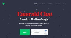 90 Best Emerald Chat Alternatives with Communication Features