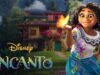 5 Best Movies by Latina Creators on Disney+ Encanto