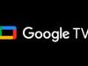 Google TV App Suggests 50 Free Channels Google TV Channels