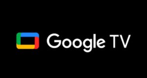 Google TV App Suggests 50 Free Channels Google TV Channels