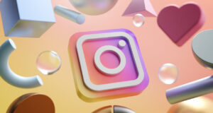 Top 85 Alternatives to Instastories for Downloading Instagram Story Instastories