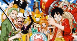 Top 80 MangaStream Alternatives for Reading Manga Free in 2023 MangaStream
