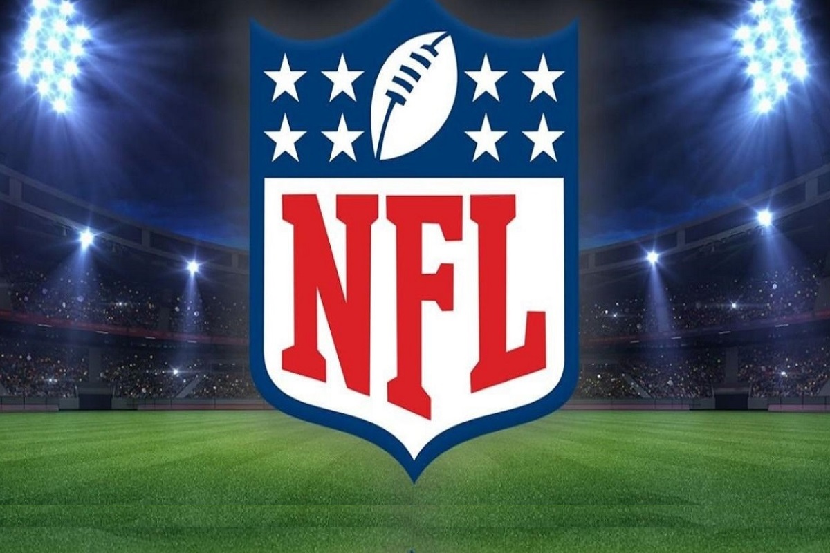 Top 125 Free NFL Live Streaming Sites [With Updated Info in 2023]