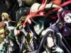 Overlord Season 5 Release Date, Cast and Trailer Update in 2023 Overlord Season 5