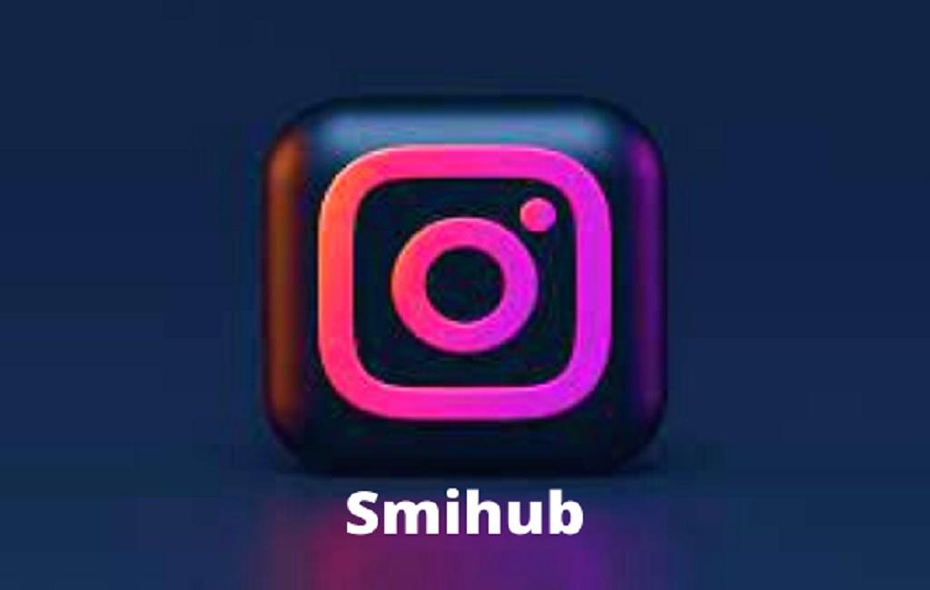 Smihub