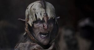 The Rings of Power Villain – Sauron and Morgoth Explained The rings of power