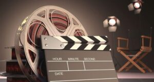 Top 20 Educational Movies That Every Student Needs to Watch Educational Movies