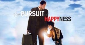 Top 20 Inspirational Movies that Will Change your Life Inspirational Movies