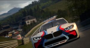 Top 20 Realistic Driving Games for Android in 2023 Top 20 Realistic Driving Games for Android in 2022