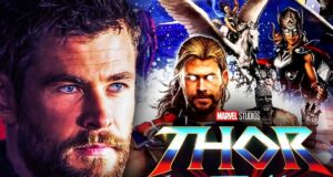 When will “Thor: Love and Thunder” be available on Disney+? When will Thor Love and Thunder be available on Disney+