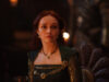Who is Alicent Hightower and Her Role in House of the Dragon alicent hightower
