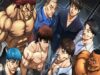 Baki Season 5 Real Release Date, Plot, and Cast in 2023 Baki Season 5
