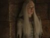 House of the Dragon: Where the Khaleesi Dragons Come From? house of the dragon