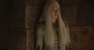 House of the Dragon: Where the Khaleesi Dragons Come From? house of the dragon