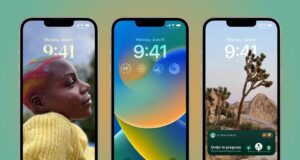 iPhone 1 vs iPhone 14: How Much iPhone Changed in 15 Years iphone 14