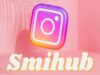 Top 115 Alternatives to Smihub for Downloading Instagram Story Smihub