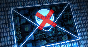 Top 10 Spam blocker Apps for Android and iOS spam blocker apps