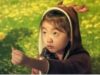 Knock at the Cabin Release Date, Plot, Trailer and All Details Knock at The Cabin