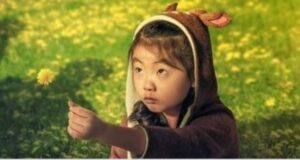 Knock at the Cabin Release Date, Plot, Trailer and All Details Knock at The Cabin