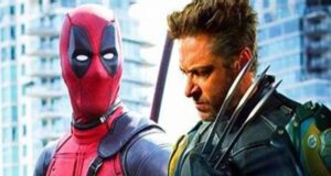 Deadpool 3: Hugh Jackman Returns and What We Know So Far Deadpool 3