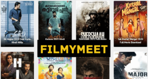 Top 105 Filmymeet Alternatives for Watching Latest Movies in 2023 Filmymeet