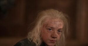 House of the Dragon: Who is Aemond Targaryen? House of the Dragon