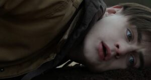 Mr. Harrigan’s Phone: What We Know about Netflix’s new Horror Movie Mr. Harrigan's Phone