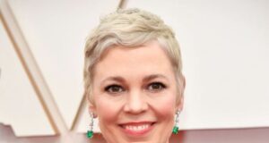 Olivia Colman Movies: Best Films of the Oscar Winner Olivia Colman