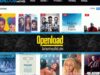 Top 160 Openload Alternatives for Watching Latest Movies in 2023 Openload