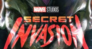 Secret Invasion TV Show: Everything We Know So Far Secret Invasion