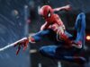 Spider-Man: First Miles Morales PC Trailer has been Released Spider-Man: First Miles Morales PC Trailer