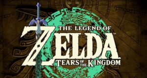 The Legend of Zelda: Tears of the Kingdom, Release Date, Trailer, Gameplay The Legend of Zelda