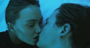 Top10 Disturbing Movies on HBO Max Right Now Disturbing Movies on HBO Max