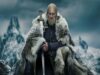 Everything that You Need to Know about Vikings Season 7 in 2023 Vikings Season 7