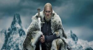 Everything that You Need to Know about Vikings Season 7 in 2023 Vikings Season 7