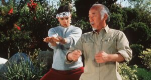 New Karate Kid Movie: What We Know So Far karate-kid