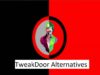Top 30 Alternatives to TweakDoor for iOS App Installer TweakDoor Alternatives