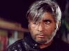 10 of Amitabh Bachchan’s Most Killer Dialogues on His 80th Birthday Amitabh Bachchan on His 80th Birthday