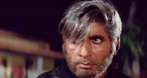 10 of Amitabh Bachchan’s Most Killer Dialogues on His 80th Birthday Amitabh Bachchan on His 80th Birthday