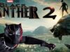 Black Panther 2 Release Date, Trailer, Cast and More Black Panther 2