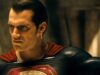 Henry Cavill Confirms His Return as Superman in the DC Universe Henry Cavill