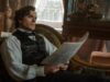 Henry Cavill Style: 5 Looks to Follow Henry Cavill