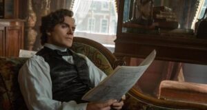 Henry Cavill Style: 5 Looks to Follow Henry Cavill