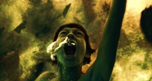 Top 10 Natural Disaster Movies You Must See Natural Disaster Movies